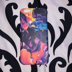 BMTH That’s The Spirit Case(Iphone 6s)
